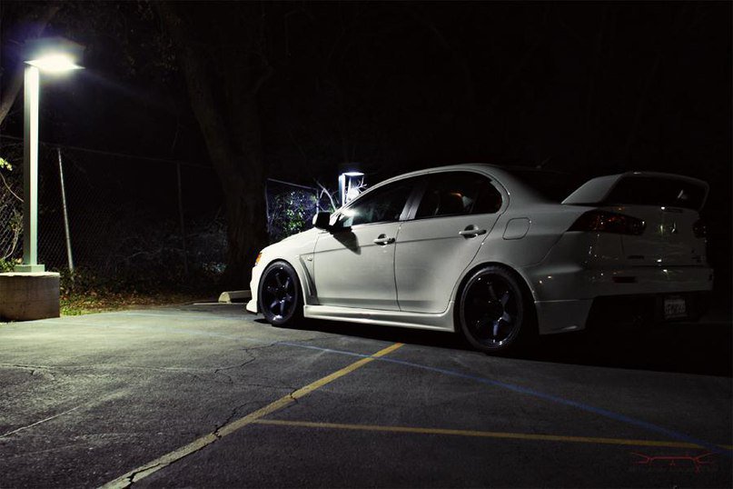 LancerX_ru's tweet photo. #картинки #mlx #LancerXru #яЛансеровод #evo #lancer10 #lancerX https://t.co/ydjGMDkHjY