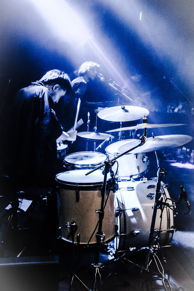 S-MusicArgentina tweet media