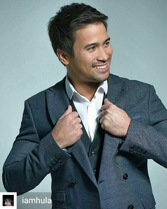 IamHula's tweet photo. #Flashback #SamMilby #AweSam #actor #singer #musician #artist #guitarist #model #endoser #handsome #smile ๐๐๐... https://t.co/kfIL1Vnk4i https://t.co/pvlmrlhHIk
