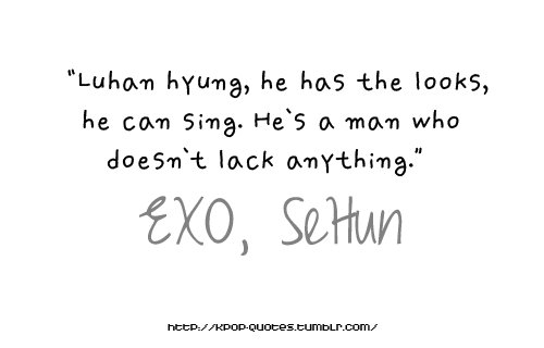 KarlahLoey's tweet photo. Shavas, me agarró mi hora sad. :'y
SEND HELP.
#EXOLvotingMAMAPB
#PBEXOLvotingMAMA
@weareoneEXO https://t.co/5GUHKJcNzg