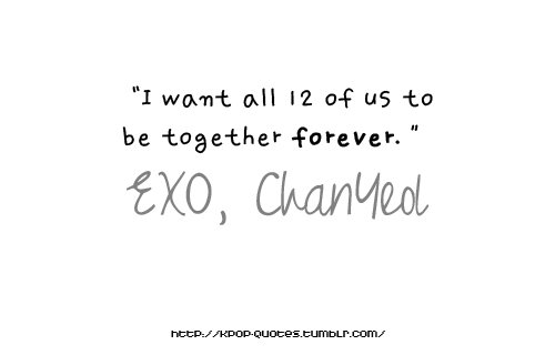 krlh_byunguk's tweet photo. RT si esto está muy sad. :')
#EXOLvotingMAMAPB
#PBEXOLvotingMAMA
@weareoneEXO https://t.co/x5Q7LEMRwo