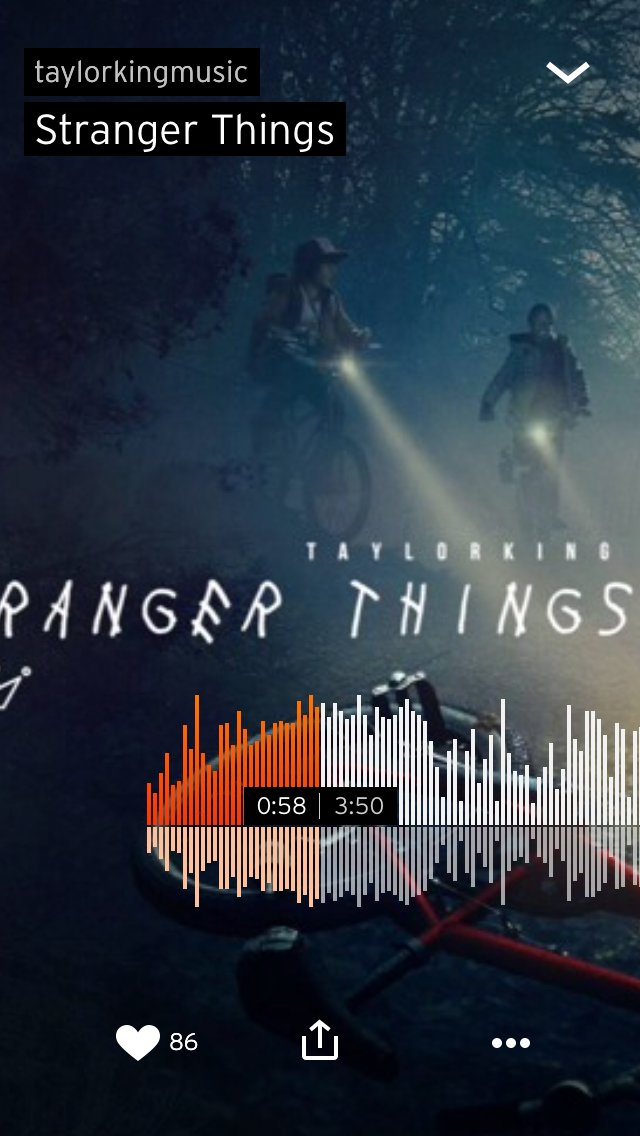 tzviraps's tweet photo. @taylorking i literally in love with this track https://t.co/wSKNSWadim