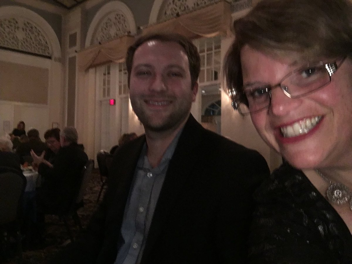 asquaredtv's tweet photo. Yes! I got pianist to play @coldplay Clocks @SMHG #blueangeldinner. Itβs fun to raise money supporting wellness-focussed holistic care. https://t.co/yah8TLIZeI
