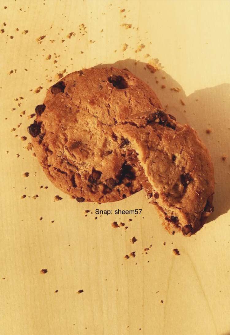 sha_ghu's tweet photo. محبين الكوكيز، دي الشركة تقدم شي بطل من الآخر 😩✨🍪 #كوكيز #merba #كوكيز_ميربا #cookies #merba_company https://t.co/TgLOdPjvzV