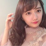 椎木里佳のX(ツイッター)