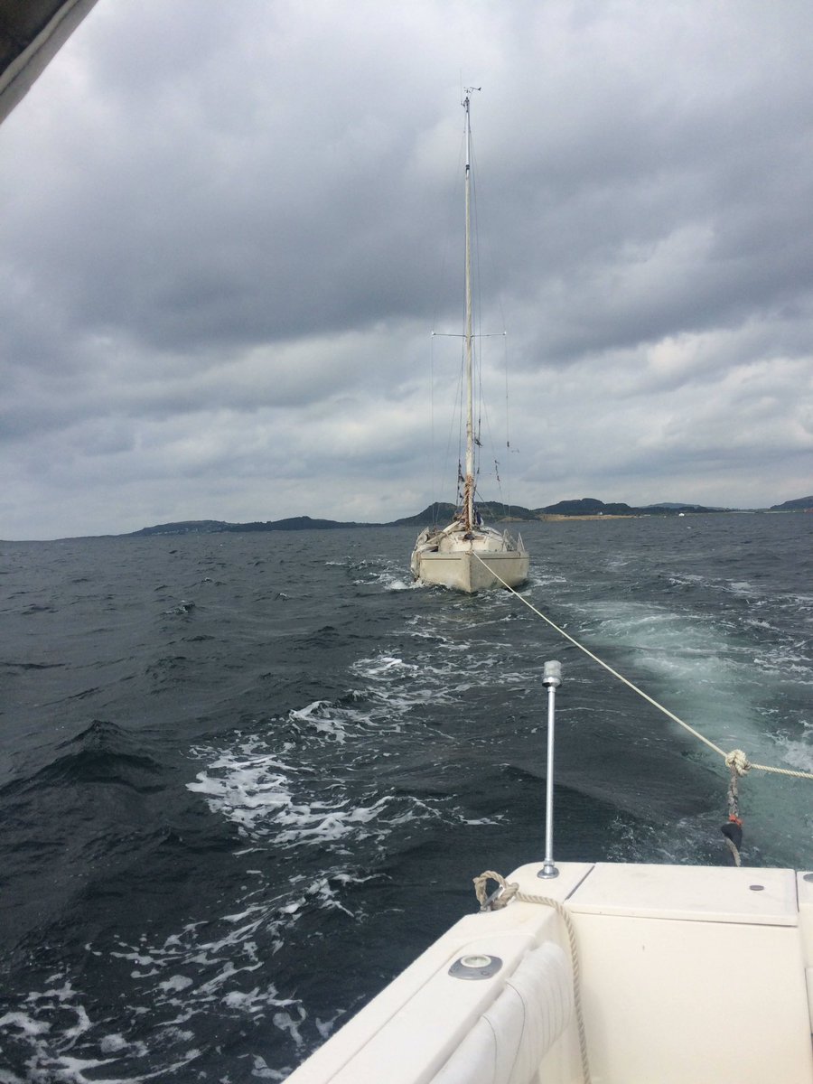 Ecofiber_'s tweet photo. #forsøplingihavet #fra #havets #bunn #heiset #opp #slepet #trygt #til #ecofiberrecycling #holdnorgerent #ecofiber #kan #brukes #igjen ♻️ https://t.co/RrI72J6S5D