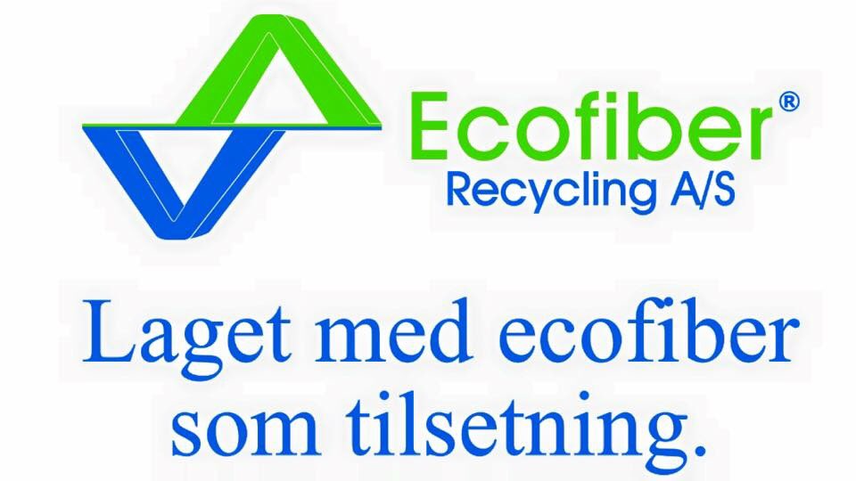 Ecofiber_'s tweet photo. #forsøplingihavet #fra #havets #bunn #heiset #opp #slepet #trygt #til #ecofiberrecycling #holdnorgerent #ecofiber #kan #brukes #igjen ♻️ https://t.co/RrI72J6S5D
