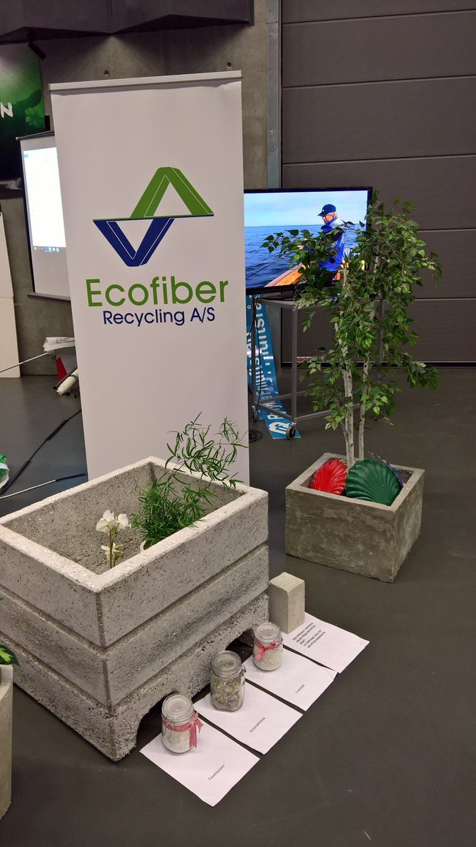 Ecofiber_'s tweet photo. #forsøplingihavet #fra #havets #bunn #heiset #opp #slepet #trygt #til #ecofiberrecycling #holdnorgerent #ecofiber #kan #brukes #igjen ♻️ https://t.co/RrI72J6S5D