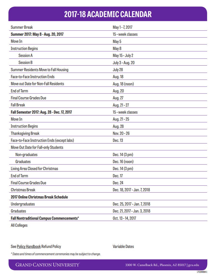 academic-calendars-2024-2025-free-printable-pdf-templates-bank2home