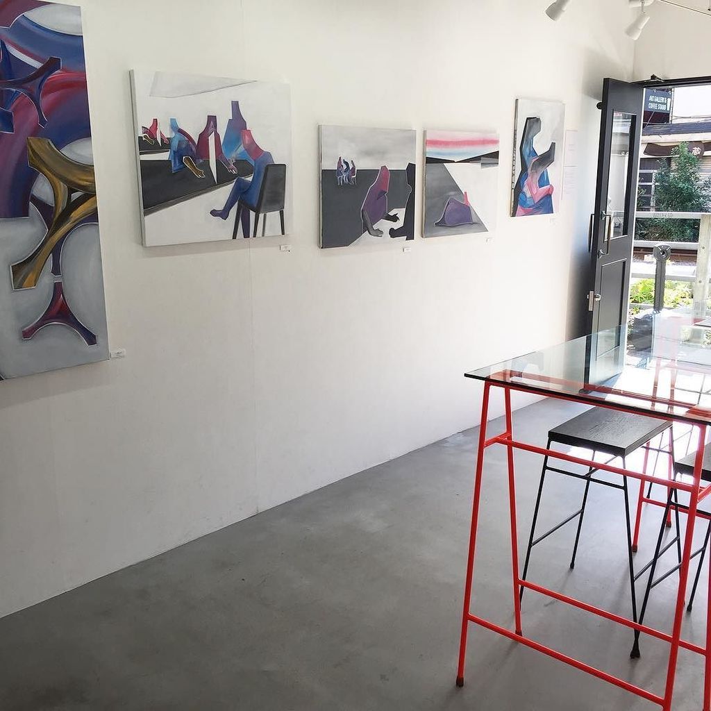 QUIET NOISE tweet media