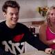 UKBingos's tweet photo. Harry Styles Stakes Claim As ... https://t.co/UsyqqFg1yN #BingoNews #MobileBingo #MobileUsBingo #News #OnlineBingo #USBingo #UsaBingo #News https://t.co/NSi1716nhf