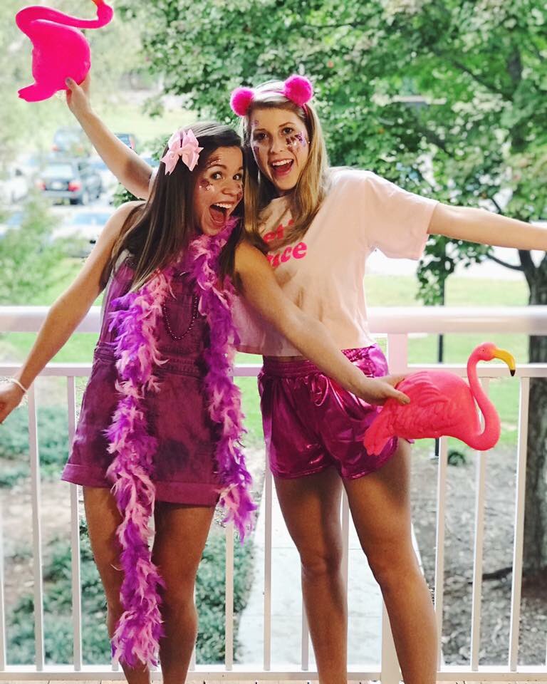 Furman KD Zeta Pi tweet media