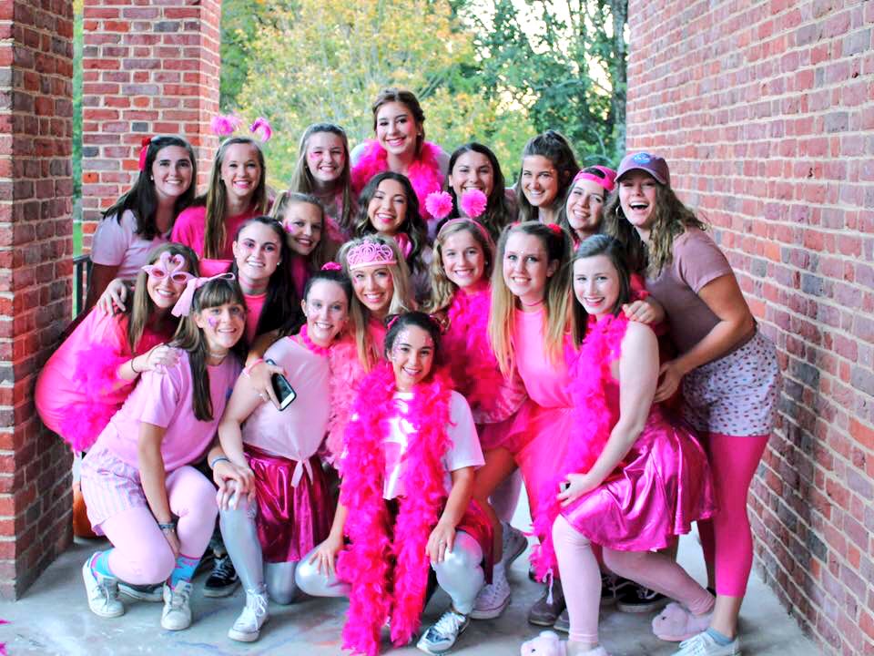 Furman KD Zeta Pi tweet media