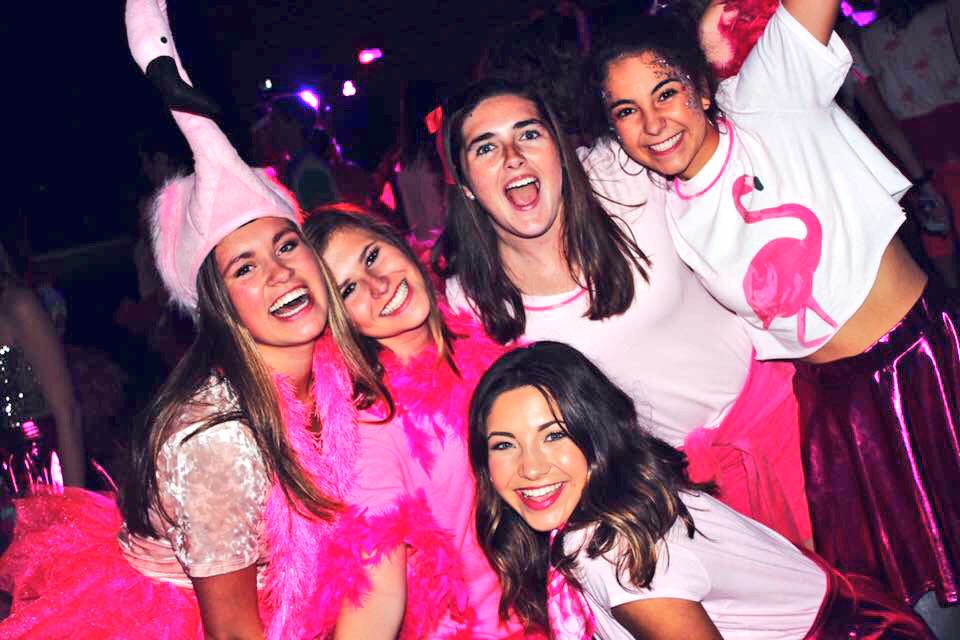 Furman KD Zeta Pi tweet media