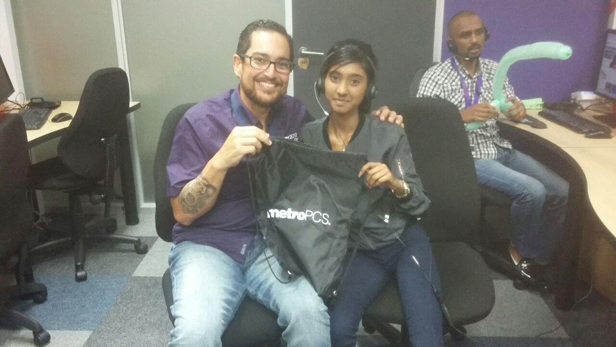 MPCSdurban's tweet photo. Joel.... doing his thing....! Much love brother :-) @Greg_MPCS @Norris_MPCS @VishalG2017 https://t.co/1dywSKuYx9