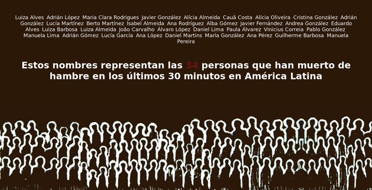 HungerRIP (@hungerrip) on Twitter photo 