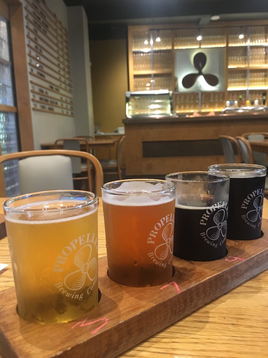 MASH Magazine tweet media