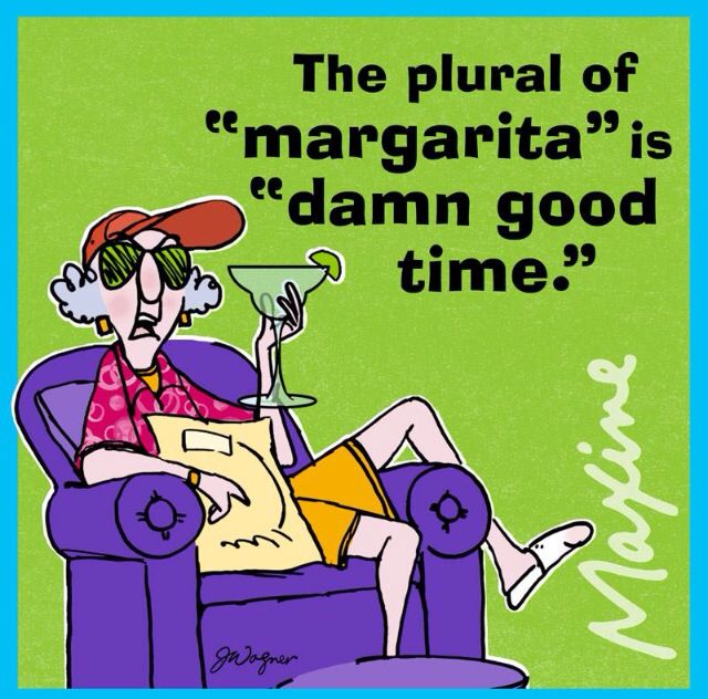 CocktailEscape's tweet image. 