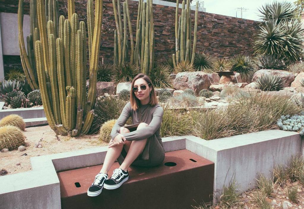 Bunch of pricks ift.tt/2xYIiD0