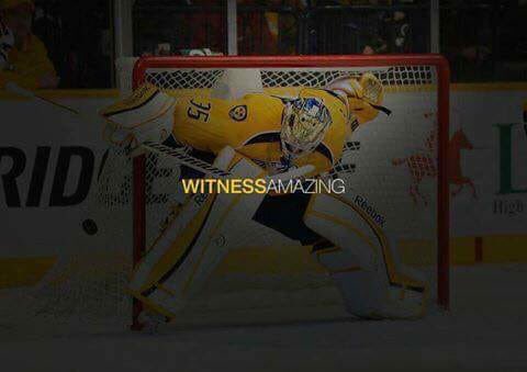 HAPPY BIRTHDAY PEKKA RINNE    