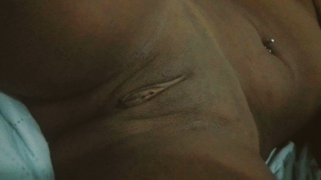 sexy negra (@negra51525) on Twitter photo 