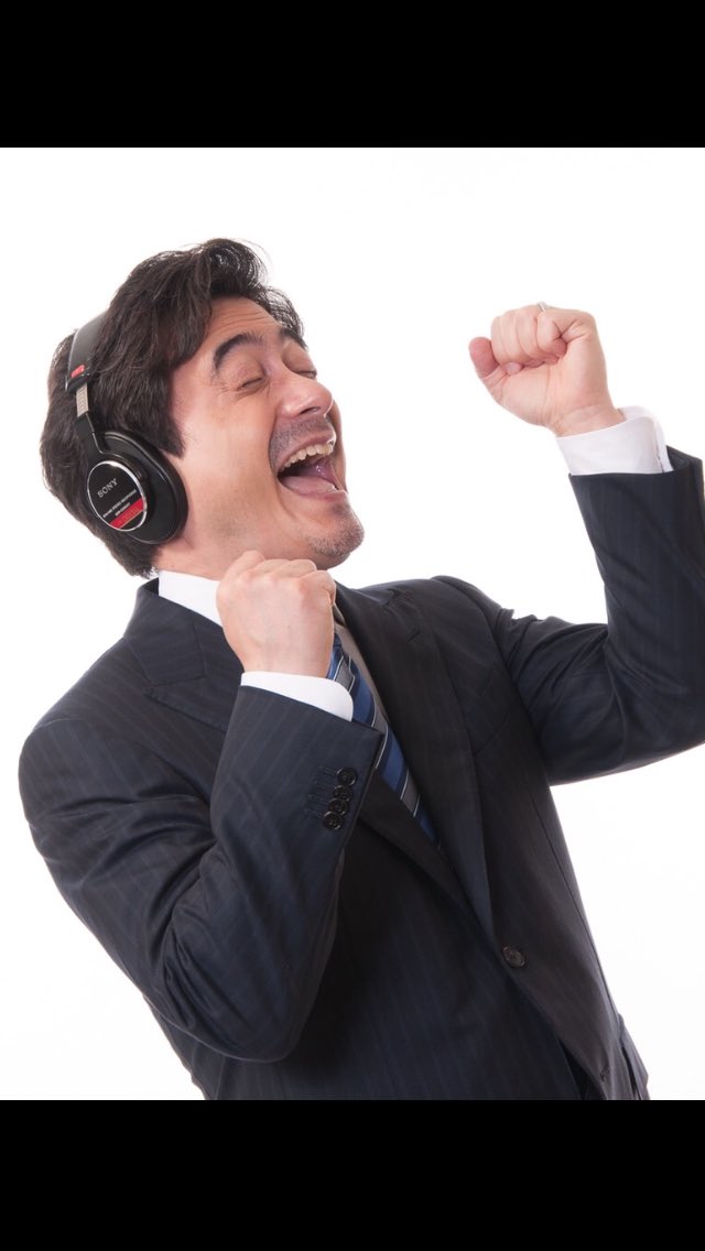 ルヴァンカップfinal 17年11月4日 土 ツイ速まとめ