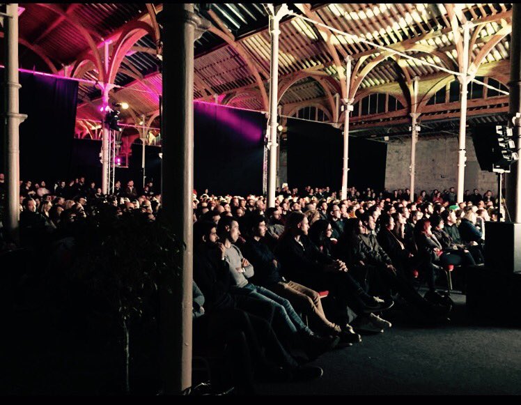 design_partners photo