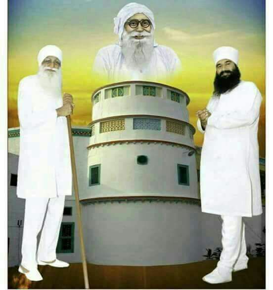 Lovepreet8287's tweet photo. @Gurmeetramrahim happy birthday my jaan my God father jldi ajjo apka bdy celebrate kre ge...
Happy happy bdy my love my jaan my sweet heart https://t.co/zBzdwDYS8I
