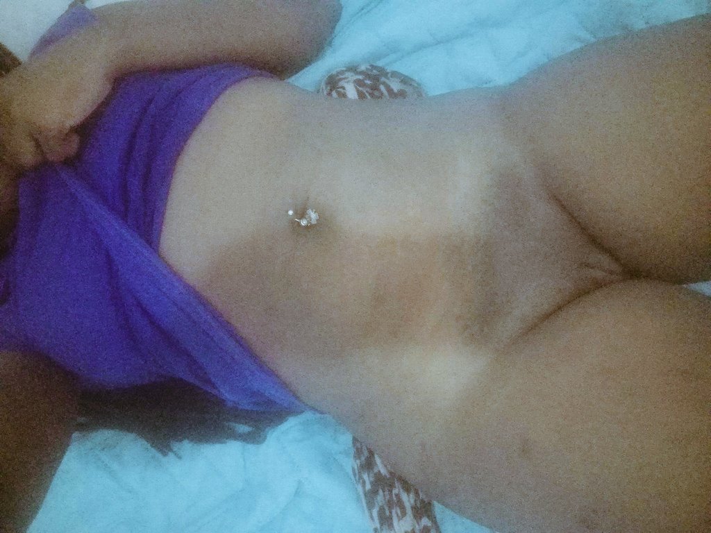Mmmmmm