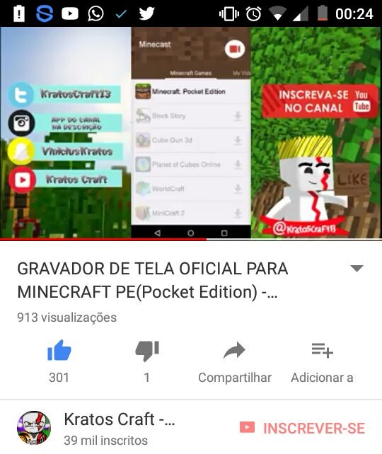vinekratos's tweet photo. Obg pessoal pelo feed OP
Amo vcs ✔♥
#KC50K https://t.co/WZD89UFLPo