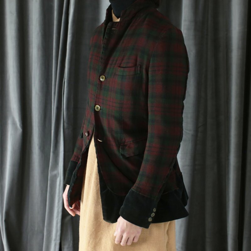 comme des garcons homme online