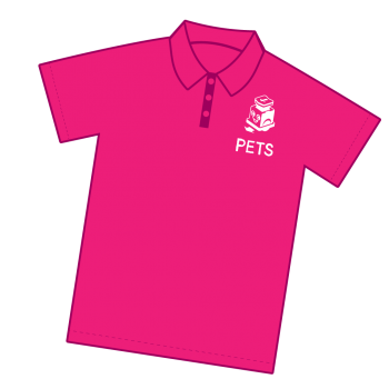 pets4ok's tweet photo. for Our Kids関連イベントページを公開！公式イベントの他、各地で応援してくれるPETSアンバサダー #PETS_Ambs によるワークショップも掲載！全国、全世界で体験出来る #4OK_PETS に会いに来てください！  https://t.co/VXxVRYjJwA https://t.co/BjqH4VdhAQ