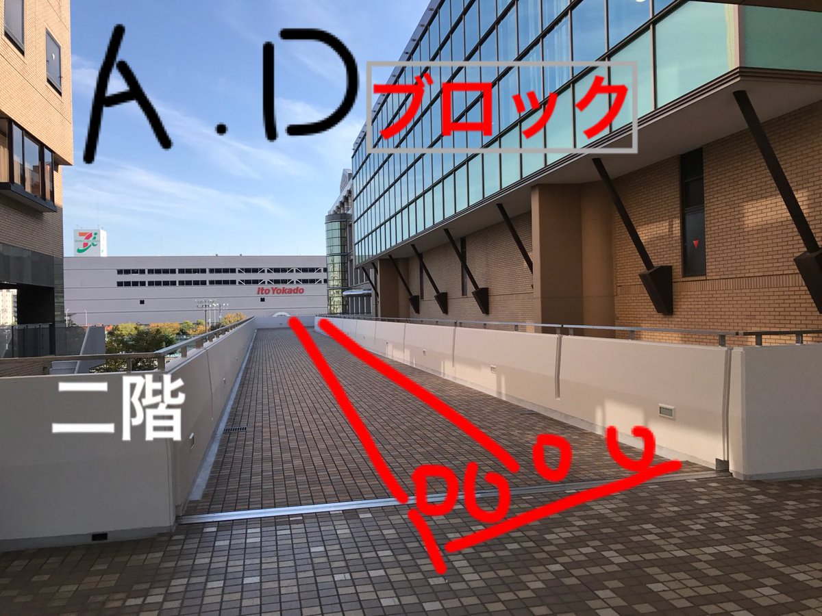 O Xrhsths 明海大学 学園祭実行委員会 Sto Twitter Juice Juiceコンサート整列場所について A Dブロックの整列場所は明海大学 二階の図書館から体育館にかけてになります B C E Fブロックは食堂一階付近の階段の前付近の整列開始場所になります なお当日 O Xrhsths 明海大学 学園祭実行委員会 Sto Twitter Juice Juiceコンサート整列場所について A Dブロックの整列場所は明海大学 二階の図書館から体育館にかけてになります B C E Fブロックは食堂一階付近の階段の前付近の整列開始場所になります なお当日