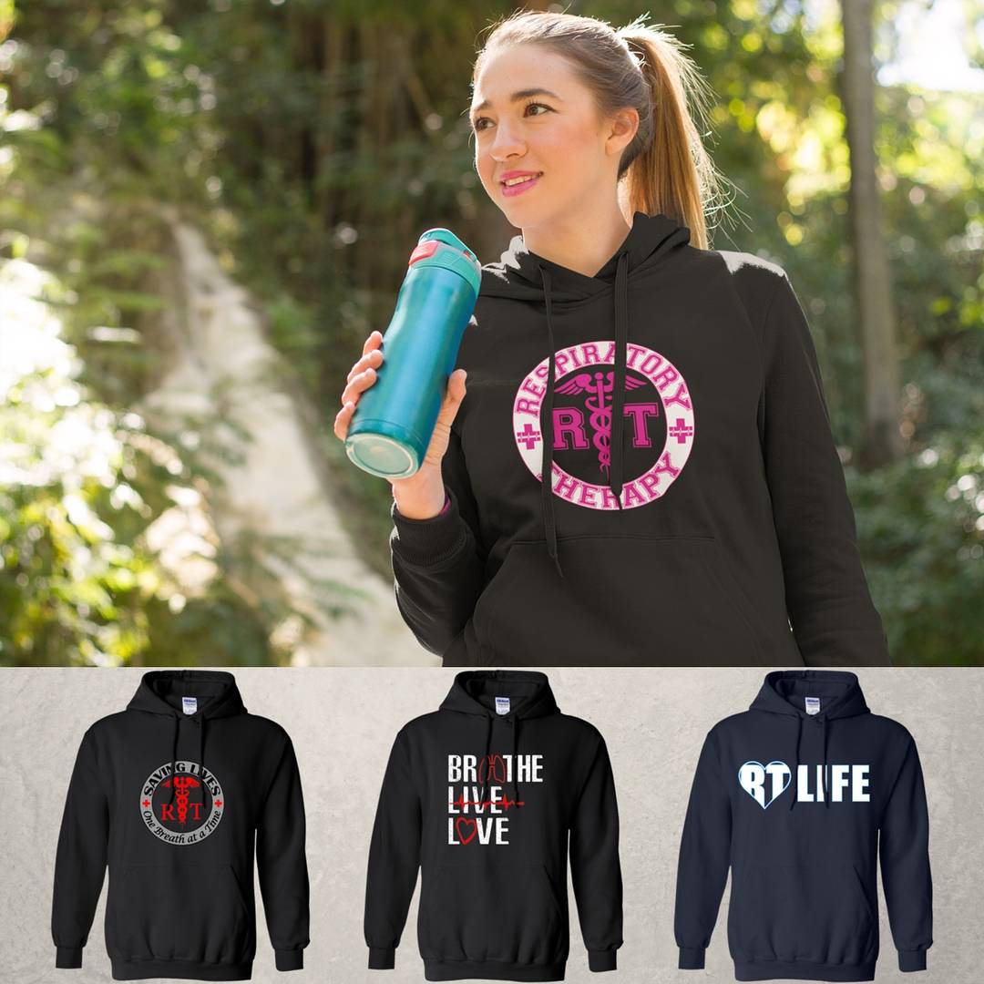 3rd_shift_brain's tweet photo. Isn't it time to update your wardrobe and add some #RespiratoryTherapist  Hoodies? Check them out at https://t.co/EmNV2k9fLU 

#rrt #rtlife https://t.co/rSyYucYBN4