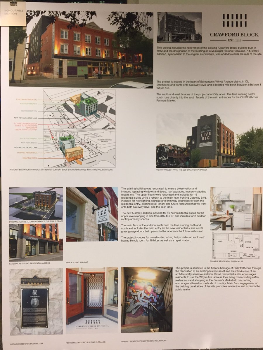 PlanEdmonton's tweet photo. ...and a couple more #EUDA2017 https://t.co/Yw6uC6Q4S8