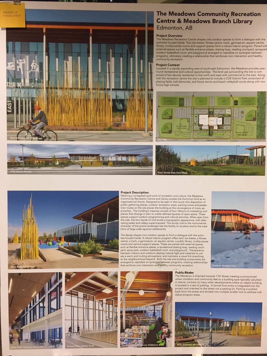PlanEdmonton's tweet photo. ...and a couple more #EUDA2017 https://t.co/Yw6uC6Q4S8