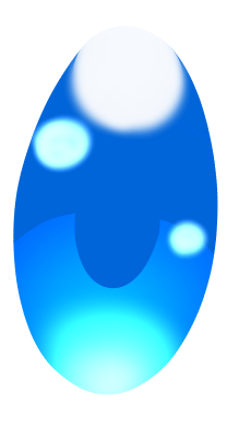 目の描き方のtwitterイラスト検索結果 古い順 目の描き方のtwitterイラスト検索結果 古い順