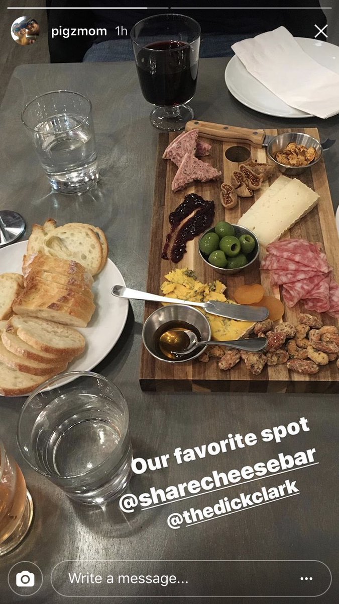 ShareCheesebar tweet media