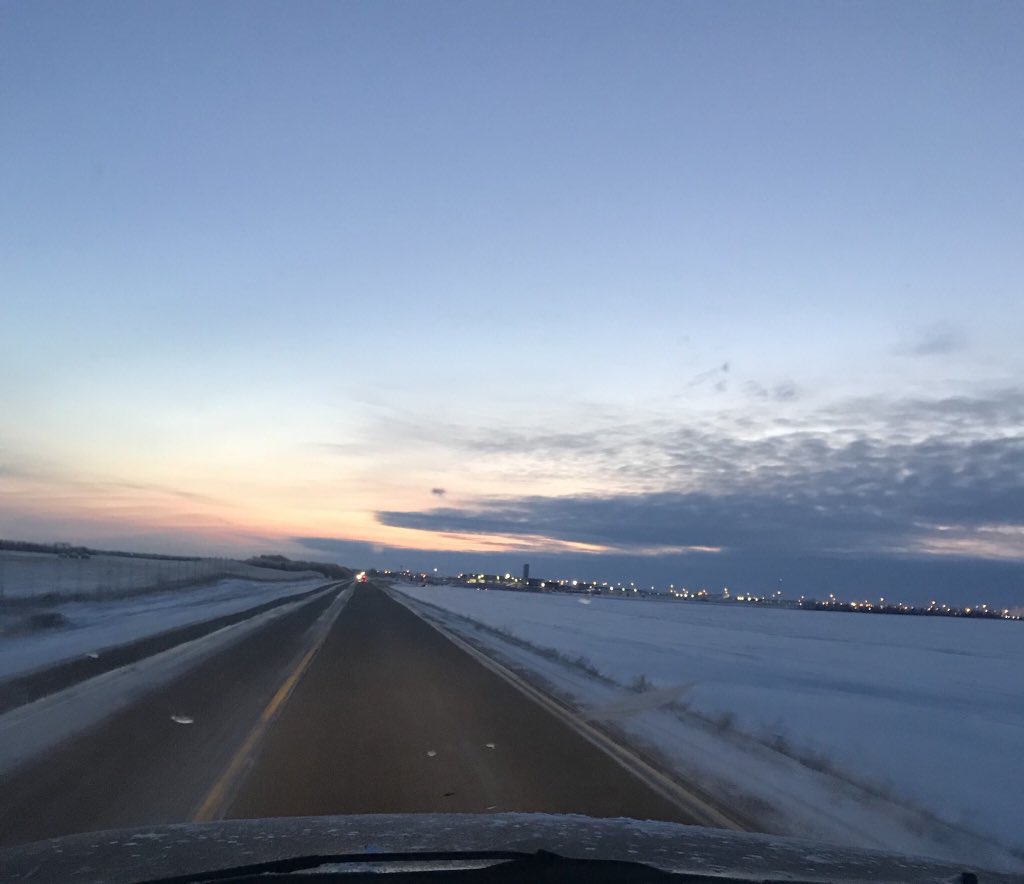 <a href="/THEJeepMafia/">The Jeep Mafia</a> <a href="/Galanov3/">valskithefirst</a> <a href="/Jeep/">Jeep</a> <a href="/Thejeepboss/">Jeep Boss</a> <a href="/autonews4x4/">AUTO news 4x4</a> Ummmm winter is here 😍 in our part of the globe lol 🇨🇦😎👋🏼