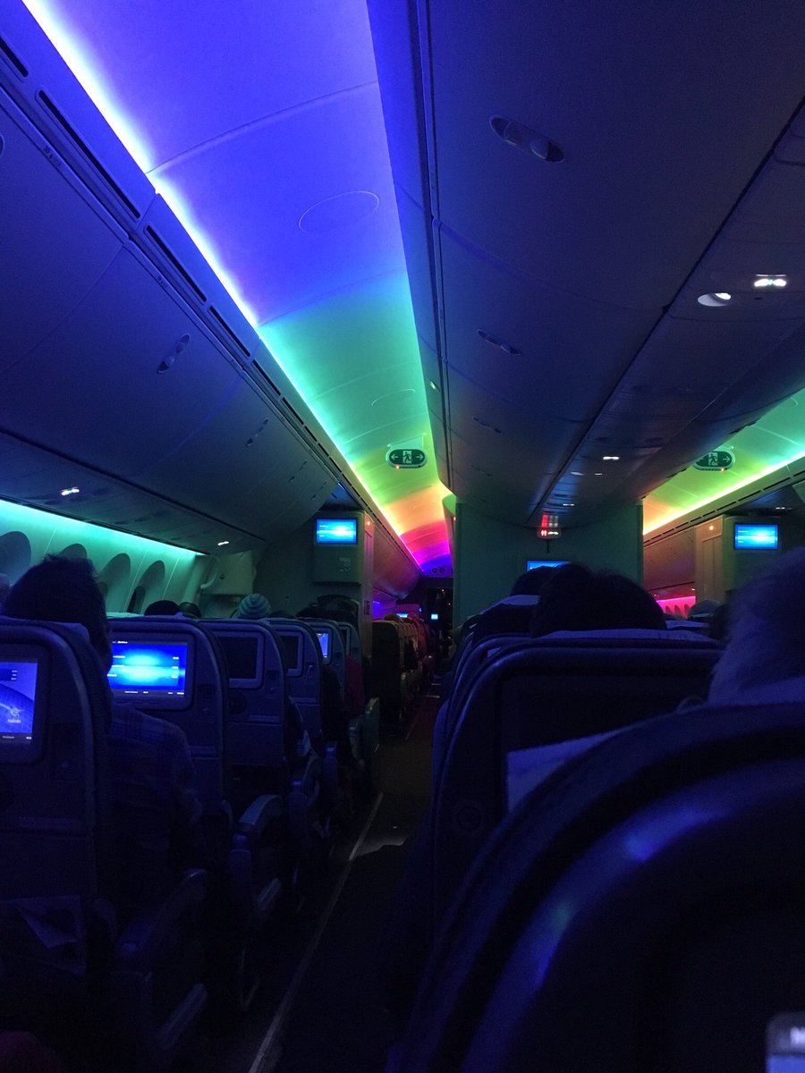 denismenace44's tweet photo. What an arrival into Nairobi @CharityTanzania #DiscoPlane #TeamTanzania https://t.co/5JI1knlbn1