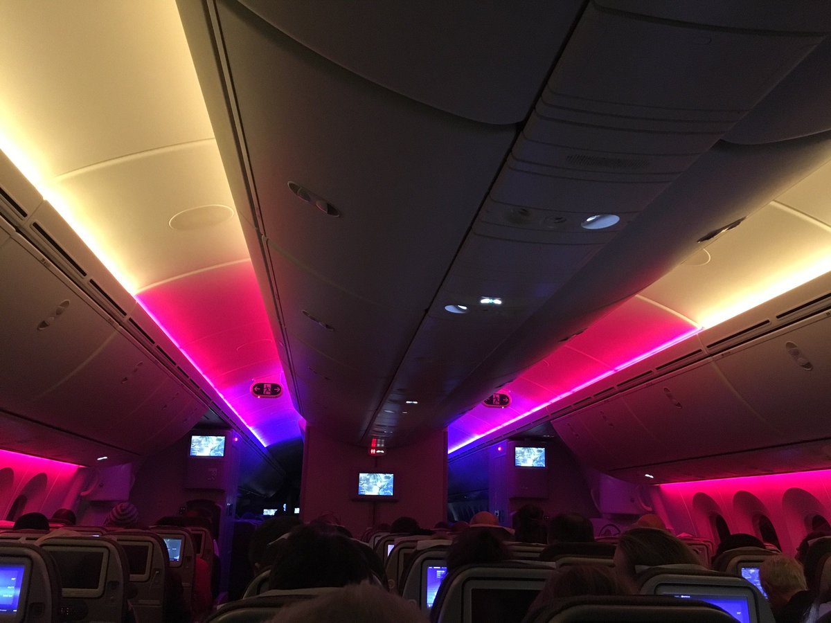 denismenace44's tweet photo. What an arrival into Nairobi @CharityTanzania #DiscoPlane #TeamTanzania https://t.co/5JI1knlbn1