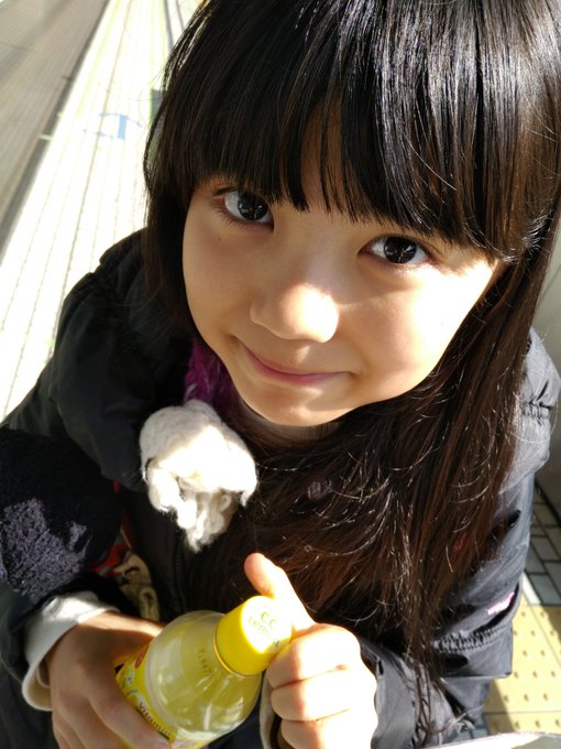 Twitterのコスプレ画像29