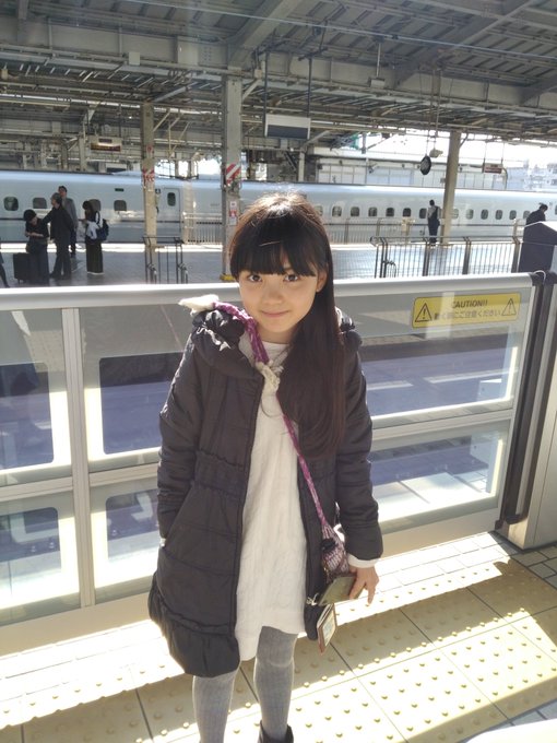 Twitterのコスプレ画像30