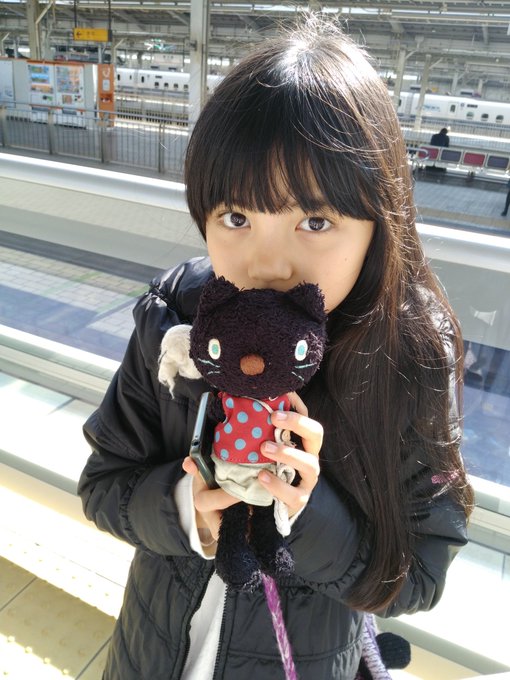 Twitterのコスプレ画像31