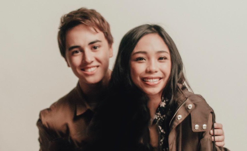 MMGrace_21's tweet photo. Our Official TagLine for Today!

TAIWANandONLY withMAYWARD

Tweet - ReTweet - ReQuote https://t.co/PNLf2xuPyR