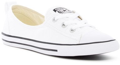 taurolar's tweet photo. https://t.co/NGoKjS31YC #Converse Chuck Taylor Ballet Slip-on Sneakers (#Women)  #onsale save 30% https://t.co/i9jJQWGCRi