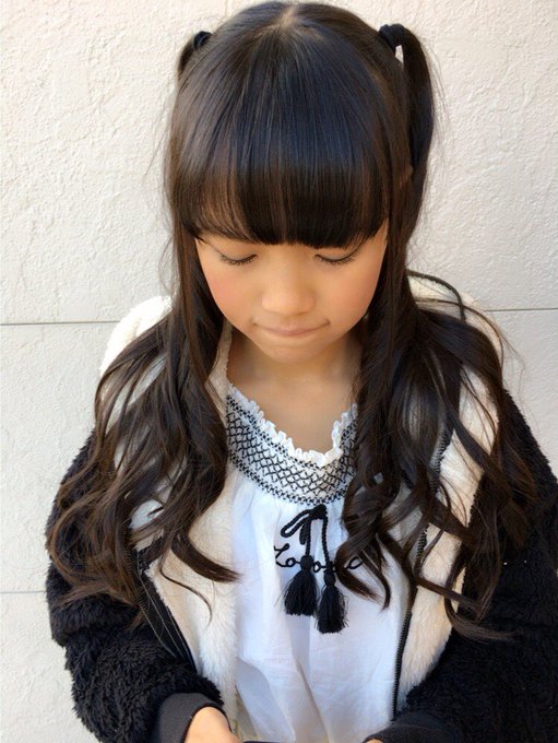 Twitterのコスプレ画像45