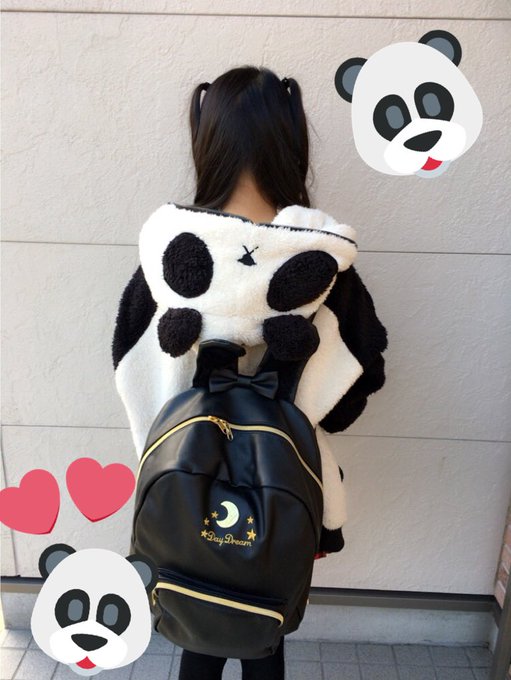 Twitterのコスプレ画像44