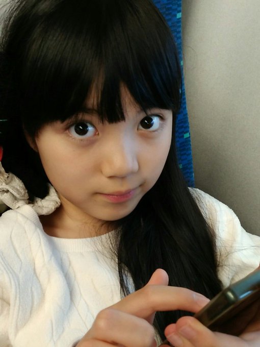 Twitterのコスプレ画像14