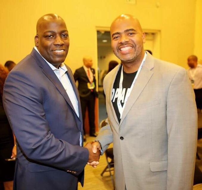 Dr. Michael G Wulf tweet media